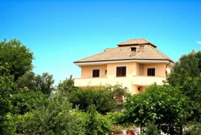 B&B Le Ginestre
